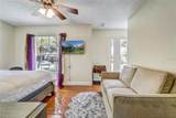 2191 Alclobe Circle - Photo 26