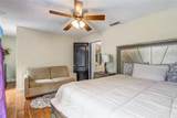 2191 Alclobe Circle - Photo 27