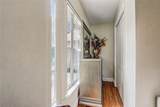2191 Alclobe Circle - Photo 28