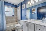 2191 Alclobe Circle - Photo 29