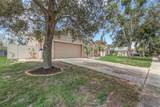 2191 Alclobe Circle - Photo 3