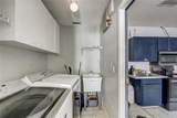 2191 Alclobe Circle - Photo 30