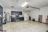 2191 Alclobe Circle - Photo 31