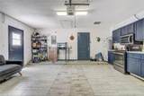 2191 Alclobe Circle - Photo 32