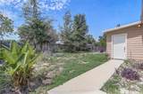 2191 Alclobe Circle - Photo 34