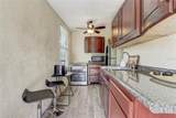 2191 Alclobe Circle - Photo 35