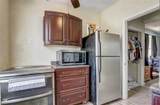 2191 Alclobe Circle - Photo 36
