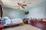 2191 Alclobe Circle - Photo 37