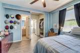 2191 Alclobe Circle - Photo 38