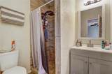 2191 Alclobe Circle - Photo 39