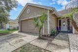 2191 Alclobe Circle - Photo 4