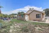 2191 Alclobe Circle - Photo 40