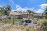 2191 Alclobe Circle - Photo 41