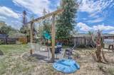 2191 Alclobe Circle - Photo 42