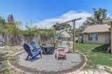 2191 Alclobe Circle - Photo 43