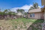 2191 Alclobe Circle - Photo 44