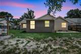 2191 Alclobe Circle - Photo 45