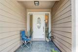 2191 Alclobe Circle - Photo 5
