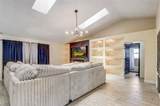 2191 Alclobe Circle - Photo 7