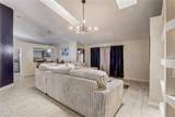 2191 Alclobe Circle - Photo 9