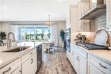 13348 Panama Beach Court - Photo 4