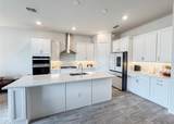 13348 Panama Beach Court - Photo 5