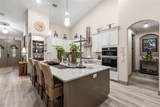 4280 Tucker Avenue - Photo 21