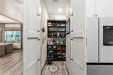 4280 Tucker Avenue - Photo 22
