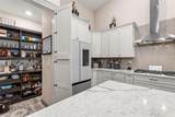 4280 Tucker Avenue - Photo 23