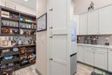 4280 Tucker Avenue - Photo 24