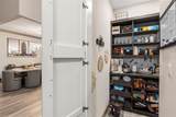 4280 Tucker Avenue - Photo 27