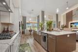 4280 Tucker Avenue - Photo 30