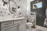 4280 Tucker Avenue - Photo 31