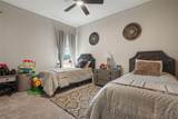 4280 Tucker Avenue - Photo 32