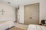 4280 Tucker Avenue - Photo 33