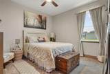 4280 Tucker Avenue - Photo 34