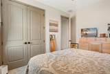 4280 Tucker Avenue - Photo 35