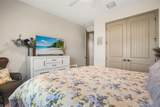4280 Tucker Avenue - Photo 37