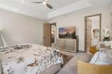 4280 Tucker Avenue - Photo 40