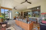 4280 Tucker Avenue - Photo 41