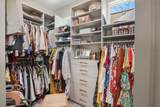 4280 Tucker Avenue - Photo 42