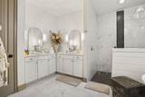 4280 Tucker Avenue - Photo 43
