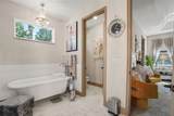 4280 Tucker Avenue - Photo 44