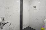 4280 Tucker Avenue - Photo 45