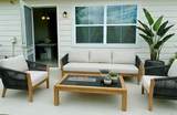 835 Longboat Drive - Photo 12
