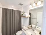 835 Longboat Drive - Photo 14