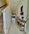 835 Longboat Drive - Photo 15
