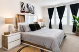 835 Longboat Drive - Photo 4