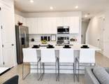 835 Longboat Drive - Photo 7