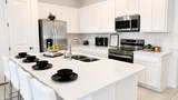835 Longboat Drive - Photo 8